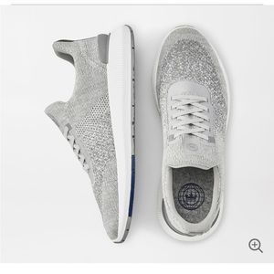 Peter Millar shoes